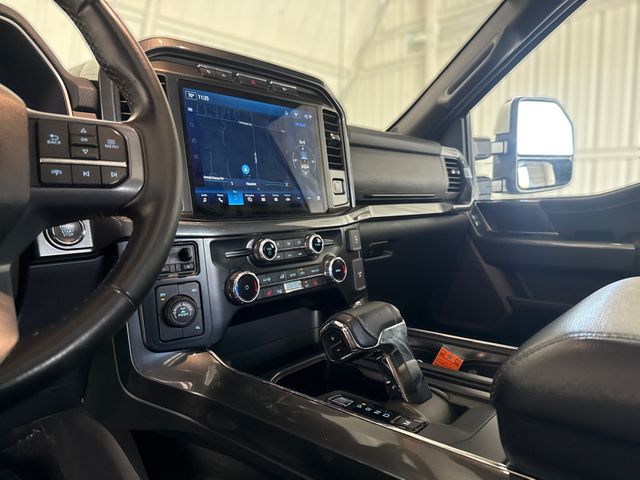 2023 Ford F-150 XLT | Houston, TX | Texas Star Motors