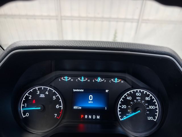 2023 Ford F-150 XL | Houston, TX | Texas Star Motors 2023 Ford F-150 XL | Houston, TX | Texas Star Motors