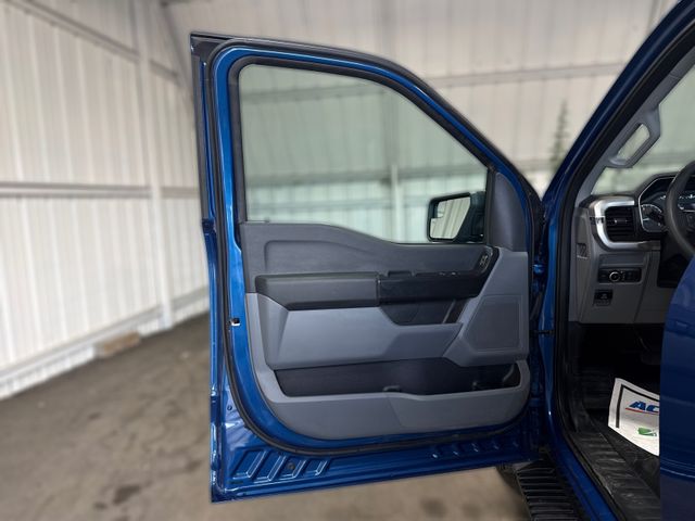 2023 Ford F-150 XL | Houston, TX | Texas Star Motors 2023 Ford F-150 XL | Houston, TX | Texas Star Motors