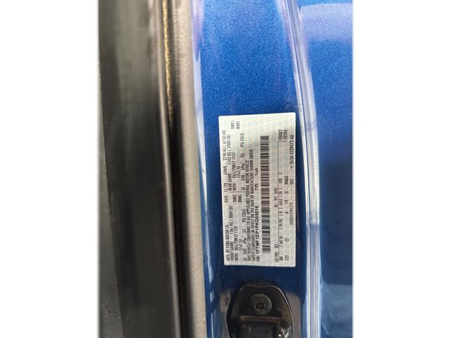 2023 Ford F-150 XL | Houston, TX | Texas Star Motors 2023 Ford F-150 XL | Houston, TX | Texas Star Motors