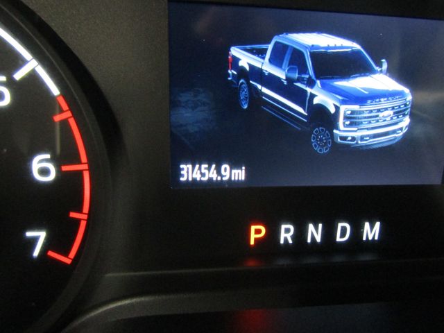 2023 Ford F250 Extended Cab 4x4 with New 8' Knapheide Utility Bed 2023 Ford F250 Extended Cab 4x4 with New 8' Knapheide Utility Bed