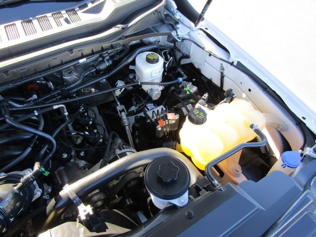 2023 Ford F250 Extended Cab 4x4 with New 8' Knapheide Utility Bed 2023 Ford F250 Extended Cab 4x4 with New 8' Knapheide Utility Bed