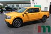 2023 Ford Maverick Lariat | Granite City, Illinois | MasterCars Company Inc.