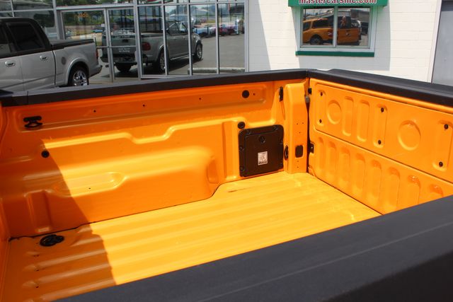 2023 Ford Maverick Lariat | Granite City, Illinois | MasterCars Company Inc. 2023 Ford Maverick Lariat | Granite City, Illinois | MasterCars Company Inc.