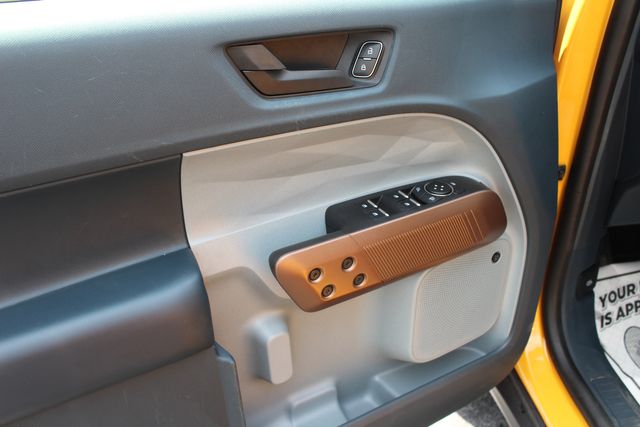 2023 Ford Maverick Lariat | Granite City, Illinois | MasterCars Company Inc. 2023 Ford Maverick Lariat | Granite City, Illinois | MasterCars Company Inc.