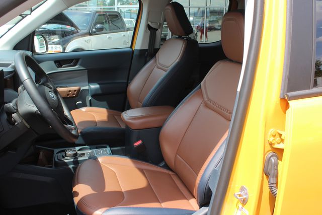 2023 Ford Maverick Lariat | Granite City, Illinois | MasterCars Company Inc. 2023 Ford Maverick Lariat | Granite City, Illinois | MasterCars Company Inc.