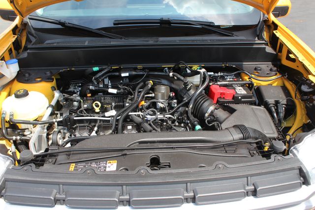 2023 Ford Maverick Lariat | Granite City, Illinois | MasterCars Company Inc. 2023 Ford Maverick Lariat | Granite City, Illinois | MasterCars Company Inc.