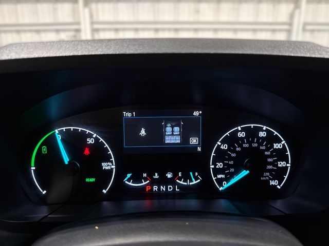 2023 Ford Maverick XL | Houston, TX | Texas Star Motors 2023 Ford Maverick XL | Houston, TX | Texas Star Motors