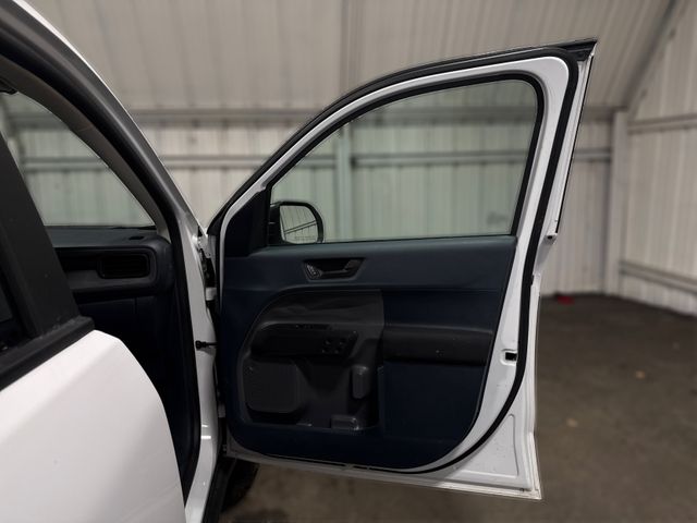 2023 Ford Maverick XL | Houston, TX | Texas Star Motors 2023 Ford Maverick XL | Houston, TX | Texas Star Motors