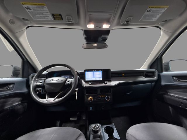 2023 Ford Maverick XL | Houston, TX | Texas Star Motors 2023 Ford Maverick XL | Houston, TX | Texas Star Motors