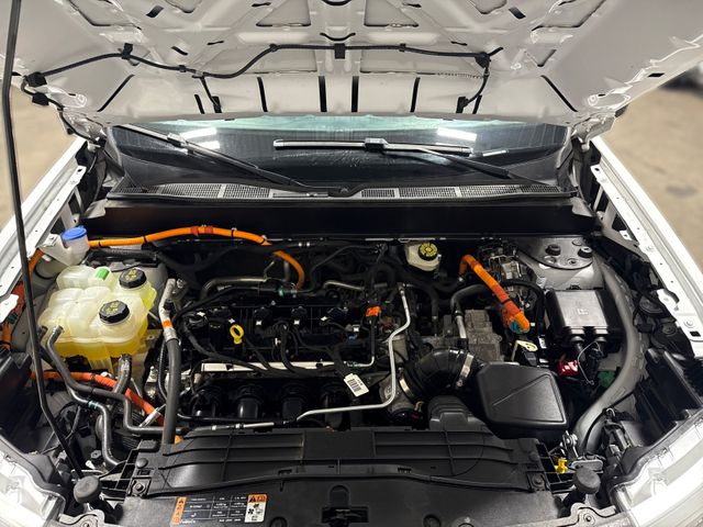 2023 Ford Maverick XL | Houston, TX | Texas Star Motors 2023 Ford Maverick XL | Houston, TX | Texas Star Motors