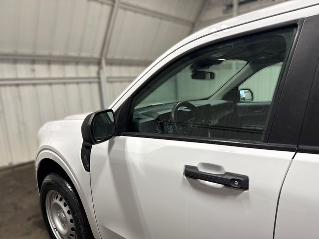 2023 Ford Maverick XL | Houston, TX | Texas Star Motors 2023 Ford Maverick XL | Houston, TX | Texas Star Motors