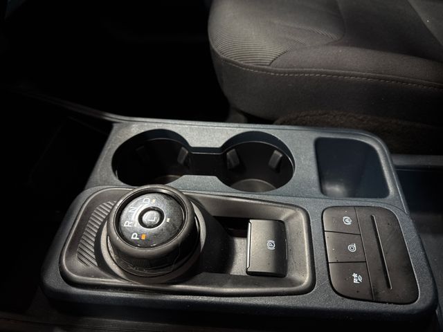 2023 Ford Maverick XL | Houston, TX | Texas Star Motors 2023 Ford Maverick XL | Houston, TX | Texas Star Motors