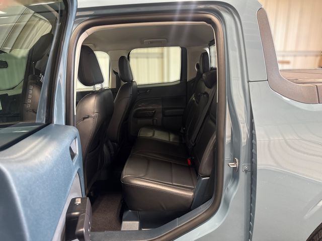 2023 Ford Maverick XLT | Houston, TX | Texas Star Motors 2023 Ford Maverick XLT | Houston, TX | Texas Star Motors