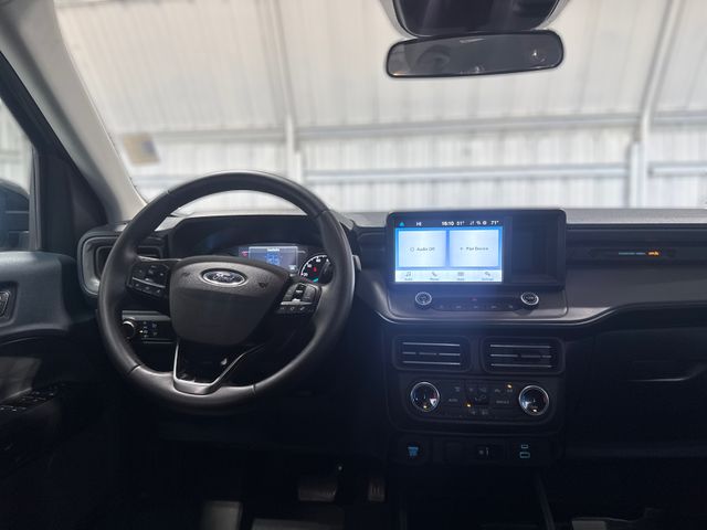 2023 Ford Maverick XLT | Houston, TX | Texas Star Motors 2023 Ford Maverick XLT | Houston, TX | Texas Star Motors