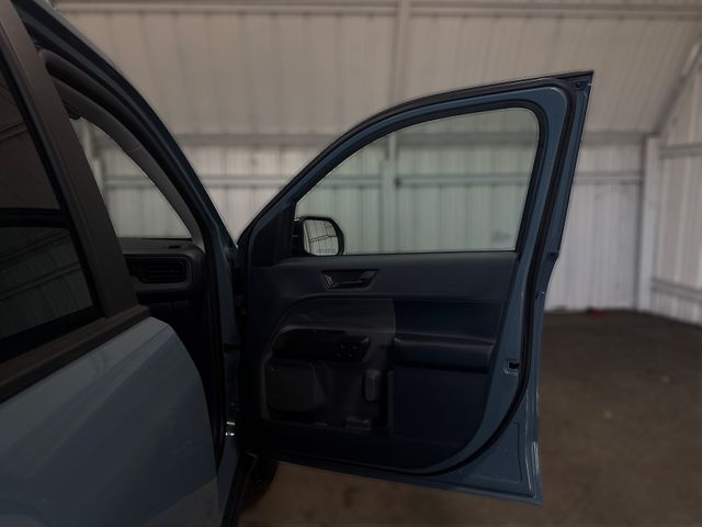 2023 Ford Maverick XLT 2023 Ford Maverick XLT