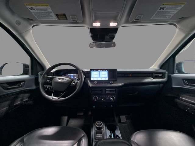 2023 Ford Maverick XLT | Houston, TX | Texas Star Motors 2023 Ford Maverick XLT | Houston, TX | Texas Star Motors