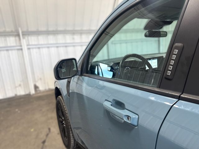 2023 Ford Maverick XLT | Houston, TX | Texas Star Motors 2023 Ford Maverick XLT | Houston, TX | Texas Star Motors