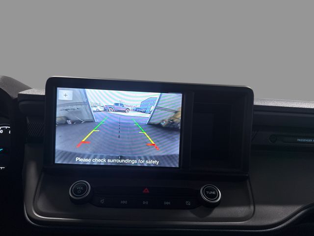 2023 Ford Maverick XLT | Houston, TX | Texas Star Motors 2023 Ford Maverick XLT | Houston, TX | Texas Star Motors