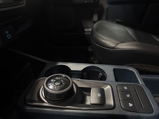 2023 Ford Maverick XLT | Houston, TX | Texas Star Motors 2023 Ford Maverick XLT | Houston, TX | Texas Star Motors