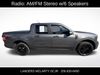 2023 Ford Maverick Lariat | Huntsville, Alabama | Landers Mclarty DCJ 2023 Ford Maverick Lariat | Huntsville, Alabama | Landers Mclarty DCJ