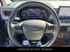 2023 Ford Maverick Lariat | Huntsville, Alabama | Landers Mclarty DCJ 2023 Ford Maverick Lariat | Huntsville, Alabama | Landers Mclarty DCJ