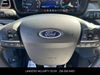 2023 Ford Maverick Lariat | Huntsville, Alabama | Landers Mclarty DCJ 2023 Ford Maverick Lariat | Huntsville, Alabama | Landers Mclarty DCJ