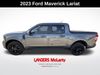 2023 Ford Maverick Lariat | Huntsville, Alabama | Landers Mclarty DCJ