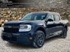2023 Ford Maverick XLT | Naugatuck, Connecticut | A Better Way Wholesale Autos-CT 2023 Ford Maverick XLT | Naugatuck, Connecticut | A Better Way Wholesale Autos-CT