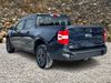 2023 Ford Maverick XLT | Naugatuck, Connecticut | A Better Way Wholesale Autos-CT 2023 Ford Maverick XLT | Naugatuck, Connecticut | A Better Way Wholesale Autos-CT