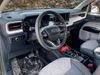 2023 Ford Maverick XLT | Naugatuck, Connecticut | A Better Way Wholesale Autos-CT 2023 Ford Maverick XLT | Naugatuck, Connecticut | A Better Way Wholesale Autos-CT