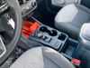 2023 Ford Maverick XLT | Naugatuck, Connecticut | A Better Way Wholesale Autos-CT 2023 Ford Maverick XLT | Naugatuck, Connecticut | A Better Way Wholesale Autos-CT