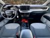 2023 Ford Maverick XLT | Naugatuck, Connecticut | A Better Way Wholesale Autos-CT 2023 Ford Maverick XLT | Naugatuck, Connecticut | A Better Way Wholesale Autos-CT