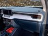2023 Ford Maverick XLT | Naugatuck, Connecticut | A Better Way Wholesale Autos-CT 2023 Ford Maverick XLT | Naugatuck, Connecticut | A Better Way Wholesale Autos-CT