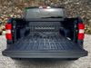 2023 Ford Maverick XLT | Naugatuck, Connecticut | A Better Way Wholesale Autos-CT 2023 Ford Maverick XLT | Naugatuck, Connecticut | A Better Way Wholesale Autos-CT