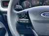 2023 Ford Maverick XLT | Naugatuck, Connecticut | A Better Way Wholesale Autos-CT 2023 Ford Maverick XLT | Naugatuck, Connecticut | A Better Way Wholesale Autos-CT