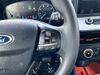 2023 Ford Maverick XLT | Naugatuck, Connecticut | A Better Way Wholesale Autos-CT 2023 Ford Maverick XLT | Naugatuck, Connecticut | A Better Way Wholesale Autos-CT