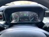 2023 Ford Maverick XLT | Naugatuck, Connecticut | A Better Way Wholesale Autos-CT 2023 Ford Maverick XLT | Naugatuck, Connecticut | A Better Way Wholesale Autos-CT