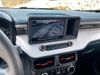 2023 Ford Maverick XLT | Naugatuck, Connecticut | A Better Way Wholesale Autos-CT 2023 Ford Maverick XLT | Naugatuck, Connecticut | A Better Way Wholesale Autos-CT