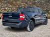 2023 Ford Maverick XLT | Naugatuck, Connecticut | A Better Way Wholesale Autos-CT 2023 Ford Maverick XLT | Naugatuck, Connecticut | A Better Way Wholesale Autos-CT