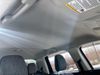 2023 Ford Maverick XLT | Naugatuck, Connecticut | A Better Way Wholesale Autos-CT 2023 Ford Maverick XLT | Naugatuck, Connecticut | A Better Way Wholesale Autos-CT