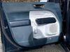 2023 Ford Maverick XLT | Naugatuck, Connecticut | A Better Way Wholesale Autos-CT 2023 Ford Maverick XLT | Naugatuck, Connecticut | A Better Way Wholesale Autos-CT