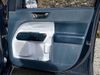 2023 Ford Maverick XLT | Naugatuck, Connecticut | A Better Way Wholesale Autos-CT 2023 Ford Maverick XLT | Naugatuck, Connecticut | A Better Way Wholesale Autos-CT