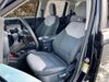 2023 Ford Maverick XLT | Naugatuck, Connecticut | A Better Way Wholesale Autos-CT 2023 Ford Maverick XLT | Naugatuck, Connecticut | A Better Way Wholesale Autos-CT