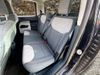 2023 Ford Maverick XLT | Naugatuck, Connecticut | A Better Way Wholesale Autos-CT 2023 Ford Maverick XLT | Naugatuck, Connecticut | A Better Way Wholesale Autos-CT