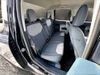 2023 Ford Maverick XLT | Naugatuck, Connecticut | A Better Way Wholesale Autos-CT 2023 Ford Maverick XLT | Naugatuck, Connecticut | A Better Way Wholesale Autos-CT