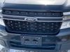 2023 Ford Maverick XLT | Naugatuck, Connecticut | A Better Way Wholesale Autos-CT 2023 Ford Maverick XLT | Naugatuck, Connecticut | A Better Way Wholesale Autos-CT