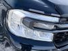 2023 Ford Maverick XLT | Naugatuck, Connecticut | A Better Way Wholesale Autos-CT 2023 Ford Maverick XLT | Naugatuck, Connecticut | A Better Way Wholesale Autos-CT