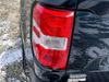 2023 Ford Maverick XLT | Naugatuck, Connecticut | A Better Way Wholesale Autos-CT 2023 Ford Maverick XLT | Naugatuck, Connecticut | A Better Way Wholesale Autos-CT