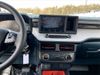 2023 Ford Maverick XLT | Naugatuck, Connecticut | A Better Way Wholesale Autos-CT 2023 Ford Maverick XLT | Naugatuck, Connecticut | A Better Way Wholesale Autos-CT